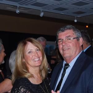 Meet your Posher, Jane